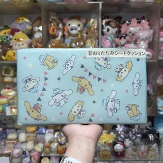 （分類：）位於 。 由 gic_shop 提交（商品編號 1468100695，圖片 1）。簡介： 。