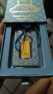 （分類：）位於 。 由 dannyleung10494 提交（商品編號 1468083625，圖片 1）。簡介： 。