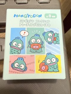 （分類：）位於 。 由 aqoursforever 提交（商品編號 1468225007，圖片 1）。簡介： 。