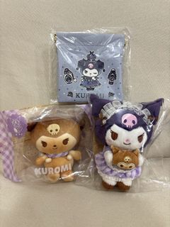 （分類：）位於 。 由 yuki_la 提交（商品編號 1468127416，圖片 1）。簡介： 。