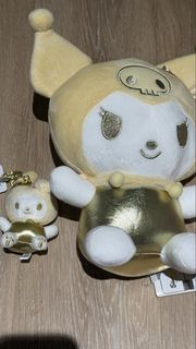 （分類：）位於 。 由 jukmihs 提交（商品編號 1468170193，圖片 1）。簡介： 。