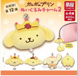（分類：）位於 。 由 chingyin628 提交（商品編號 1468283132，圖片 1）。簡介： 。