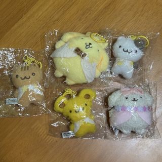 （分類：）位於 。 由 ccjokesagii 提交（商品編號 1468283071，圖片 1）。簡介： 。