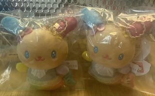 （分類：）位於 。 由 wty_wty 提交（商品編號 1468146049，圖片 1）。簡介： 。