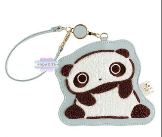 （分類：）位於 。 由 appama 提交（商品編號 1468111001，圖片 1）。簡介： 。