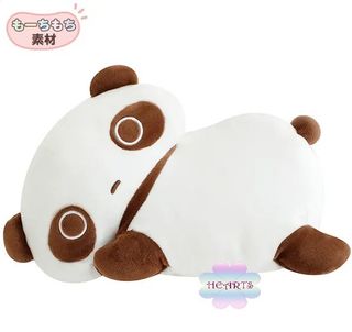 （分類：）位於 。 由 appama 提交（商品編號 1468100662，圖片 1）。簡介： 。
