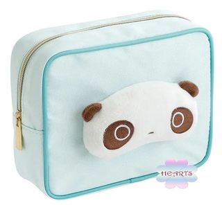 （分類：）位於 。 由 appama 提交（商品編號 1468109338，圖片 1）。簡介： 。