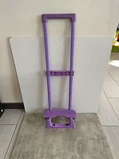 （分類：）位於 。 由 handmade328 提交（商品編號 1468135684，圖片 1）。簡介： 。