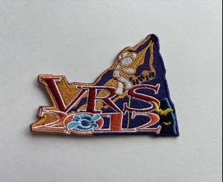 （分類：）位於 。 由 vincentc123 提交（商品編號 1468061416，圖片 1）。簡介： 。