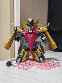 （分類：）位於 。 由 hellohellotoys 提交（商品編號 1468103556，圖片 1）。簡介： 。