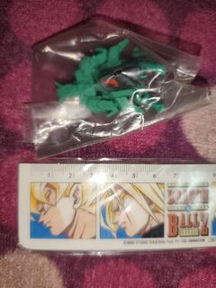 （分類：）位於 。 由 cdmnfp_shop346 提交（商品編號 1468126197，圖片 1）。簡介： 。