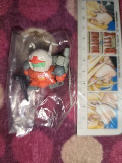 （分類：）位於 。 由 cdmnfp_shop346 提交（商品編號 1468139099，圖片 1）。簡介： 。