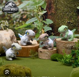 （分類：）位於 。 由 piplup817 提交（商品編號 1468111299，圖片 1）。簡介： 。