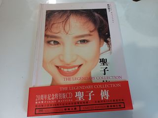 （分類：）位於 。 由 gn00443782 提交（商品編號 1468139563，圖片 1）。簡介： 。