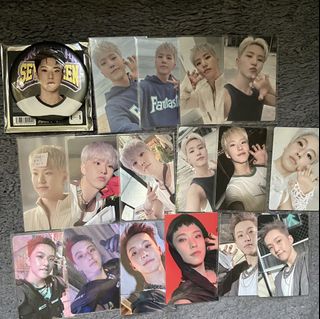 （分類：）位於 。 由 beyours25 提交（商品編號 1426696599，圖片 1）。簡介： 。