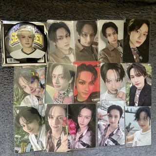 （分類：）位於 。 由 beyours25 提交（商品編號 1426696777，圖片 1）。簡介： 。