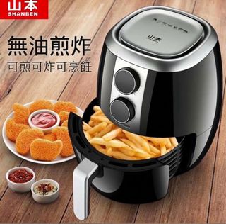 （分類：）位於 。 由 lomingcar 提交（商品編號 1468230706，圖片 1）。簡介： 。