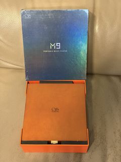 （分類：）位於 。 由 uncleseven01 提交（商品編號 1468061327，圖片 1）。簡介： 。