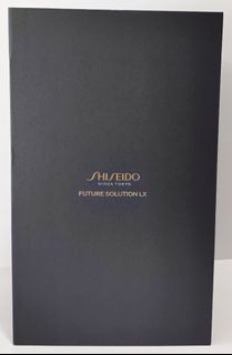 （分類：）位於 。 由 chuenart 提交（商品編號 1468141838，圖片 1）。簡介： 。