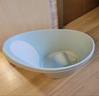 （分類：）位於 。 由 evayo12345 提交（商品編號 1468174002，圖片 1）。簡介： 。