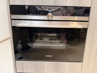 （分類：）位於 。 由 takman0124 提交（商品編號 1468176362，圖片 1）。簡介： 。