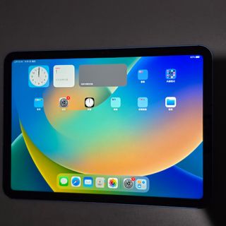 由 android_plus (刊登 ID 1468193587，圖片 1) 提交，位於 的 (類別：)，說明：。
