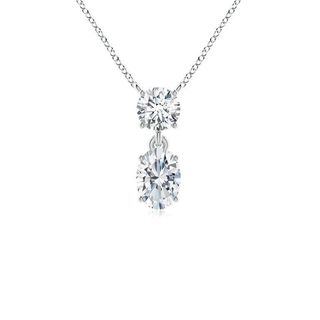 (Category: ) located in . Submitted by orlovediamond (Listing ID 1468151757, Image 1). Description: .