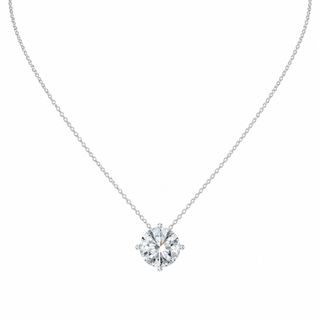 (Category: ) located in . Submitted by orlovediamond (Listing ID 1468100858, Image 1). Description: .