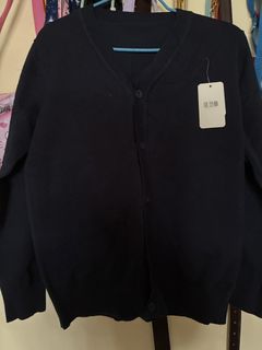 （分類：）位於 。 由 Lele2017 提交（商品編號 1468097958，圖片 1）。簡介： 。