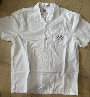 （分類：）位於 。 由 mightyforest_b70996 提交（商品編號 1468078762，圖片 1）。簡介： 。