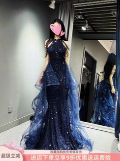 （分類：）位於 。 由 dywk123 提交（商品編號 1468175197，圖片 1）。簡介： 。