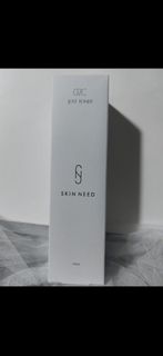 （分類：）位於 。 由 delays 提交（商品編號 1468169461，圖片 1）。簡介： 。