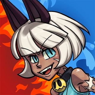 （分類：）位於 。 由 GlobalGamingStore 提交（商品編號 1468171431，圖片 1）。簡介： 。