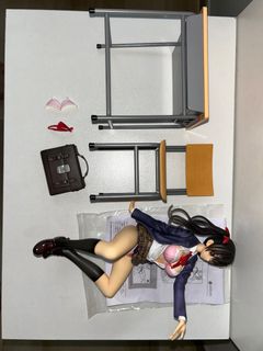 （分類：）位於 。 由 eps2026eri 提交（商品編號 1468237522，圖片 1）。簡介： 。