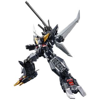 （分類：）位於 。 由 Robot_Spirit 提交（商品編號 1468203762，圖片 1）。簡介： 。