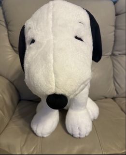 （分類：）位於 。 由 jenjenfung 提交（商品編號 1468072099，圖片 1）。簡介： 。