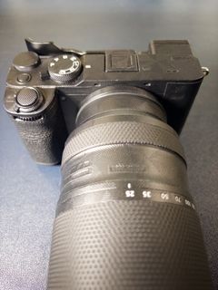 （分類：）位於 。 由 swifteagle.5c9a1e 提交（商品編號 1468136243，圖片 1）。簡介： 。