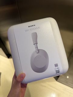 （分類：）位於 。 由 gayauhker 提交（商品編號 1468105448，圖片 1）。簡介： 。