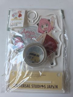 （分類：）位於 。 由 fe1635pp 提交（商品編號 1468103796，圖片 1）。簡介： 。