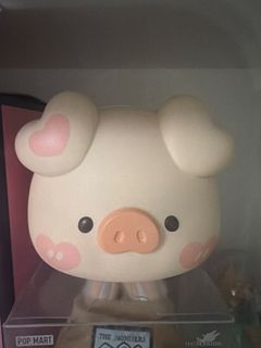 （分類：）位於 。 由 miracleinchu 提交（商品編號 1468169776，圖片 1）。簡介： 。