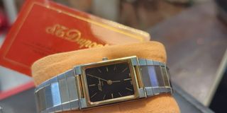 （分類：）位於 。 由 avery2022 提交（商品編號 1468087896，圖片 1）。簡介： 。