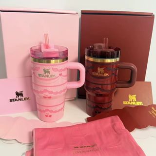 （分類：）位於 。 由 froeminghk 提交（商品編號 1468210443，圖片 1）。簡介： 。