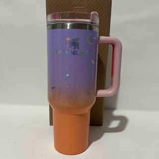 （分類：）位於 。 由 froeminghk 提交（商品編號 1468209597，圖片 1）。簡介： 。
