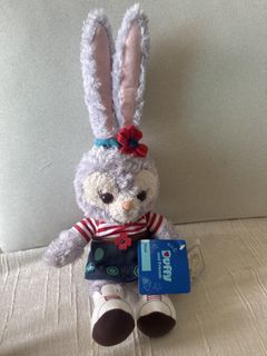 （分類：）位於 。 由 yannes1105 提交（商品編號 1468104790，圖片 1）。簡介： 。