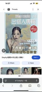 （分類：）位於 。 由 tai_jason 提交（商品編號 1468106606，圖片 1）。簡介： 。