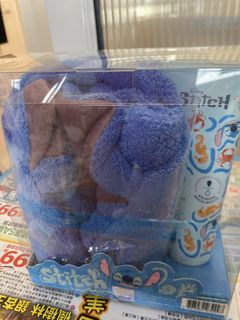 （分類：）位於 。 由 cherrytty 提交（商品編號 1468128835，圖片 1）。簡介： 。
