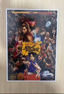 （分類：）位於 。 由 strikers21 提交（商品編號 1468281598，圖片 1）。簡介： 。