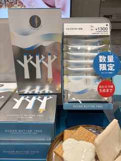 （分類：）位於 。 由 joeytangpp 提交（商品編號 1468135527，圖片 1）。簡介： 。