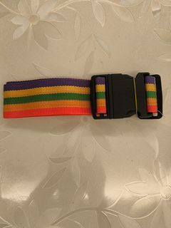 （分類：）位於 。 由 handmade328 提交（商品編號 1468167933，圖片 1）。簡介： 。