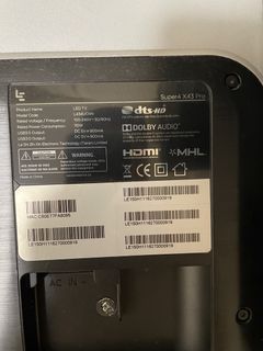 （分類：）位於 。 由 michael_2026 提交（商品編號 1468059982，圖片 1）。簡介： 。